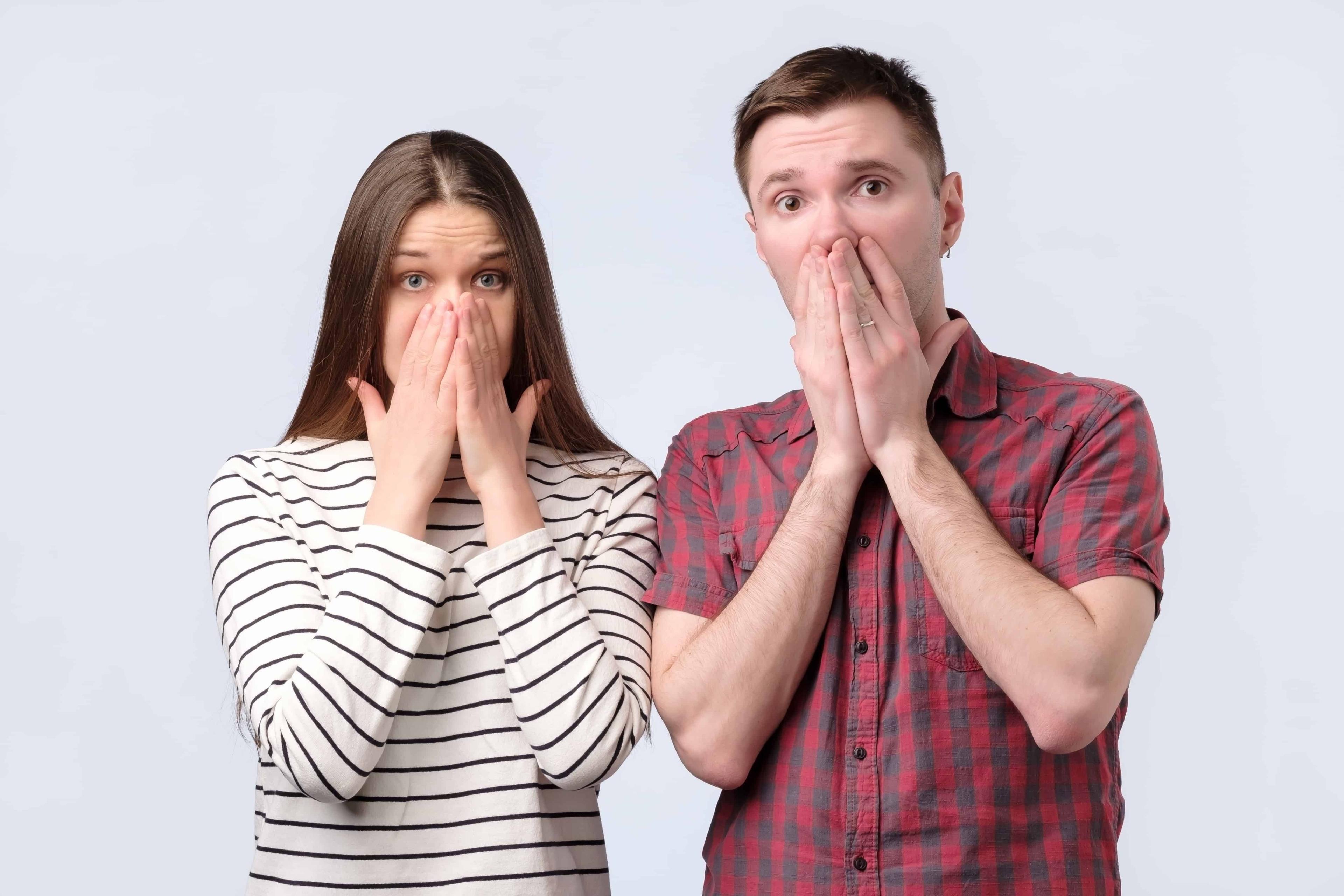 %e1%80%99%e1%80%ad%e1%80%94%e1%80%ba%e1%80%b8%e1%80%99%e1%80%80%e1%80%ad%e1%80%af%e1%80%9a%e1%80%ba%e1%80%91%e1%80%b2-%e1%80%80%e1%80%bd%e1%80%94%e1%80%ba%e1%80%92%e1%80%af%e1%80%b6%e1%80%b8%e1%80%80