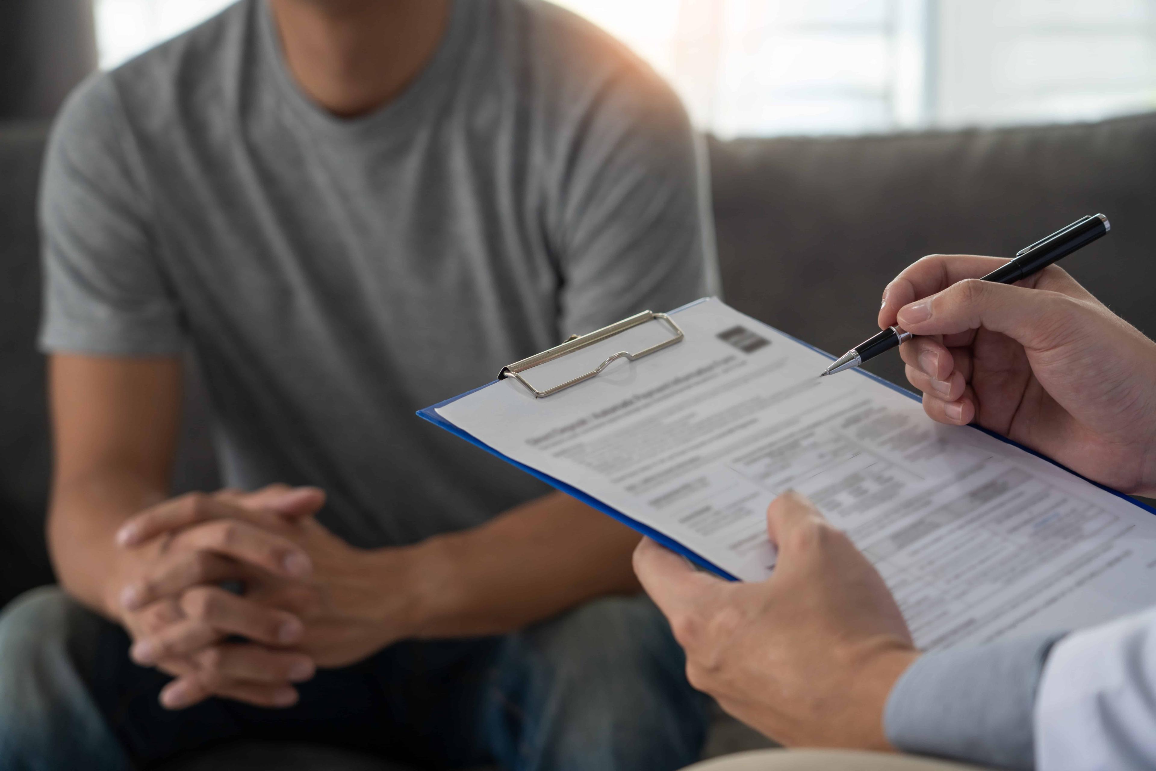 %e1%80%98%e1%80%9a%e1%80%ba%e1%80%a1%e1%80%81%e1%80%bb%e1%80%ad%e1%80%94%e1%80%ba%e1%80%99%e1%80%be%e1%80%ac-%e1%80%80%e1%80%bb%e1%80%ac%e1%80%b8%e1%80%9f%e1%80%b1%e1%80%ac%e1%80%ba%e1%80%99%e1%80%af