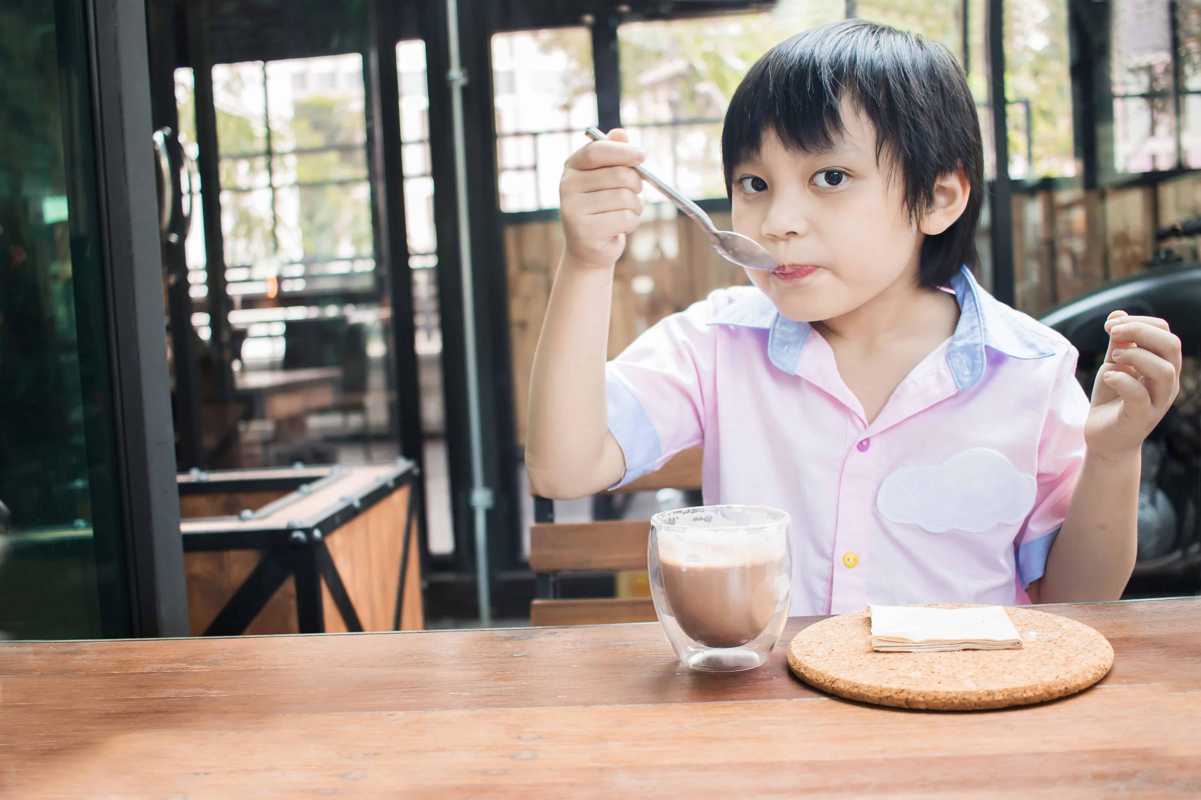 %e1%80%9e%e1%80%80%e1%80%bc%e1%80%ac%e1%80%b8%e1%80%80%e1%80%bc%e1%80%b1%e1%80%ac%e1%80%84%e1%80%b7%e1%80%ba-%e1%80%80%e1%80%9c%e1%80%b1%e1%80%b8%e1%80%80%e1%80%bb%e1%80%94%e1%80%ba%e1%80%b8%e1%80%99