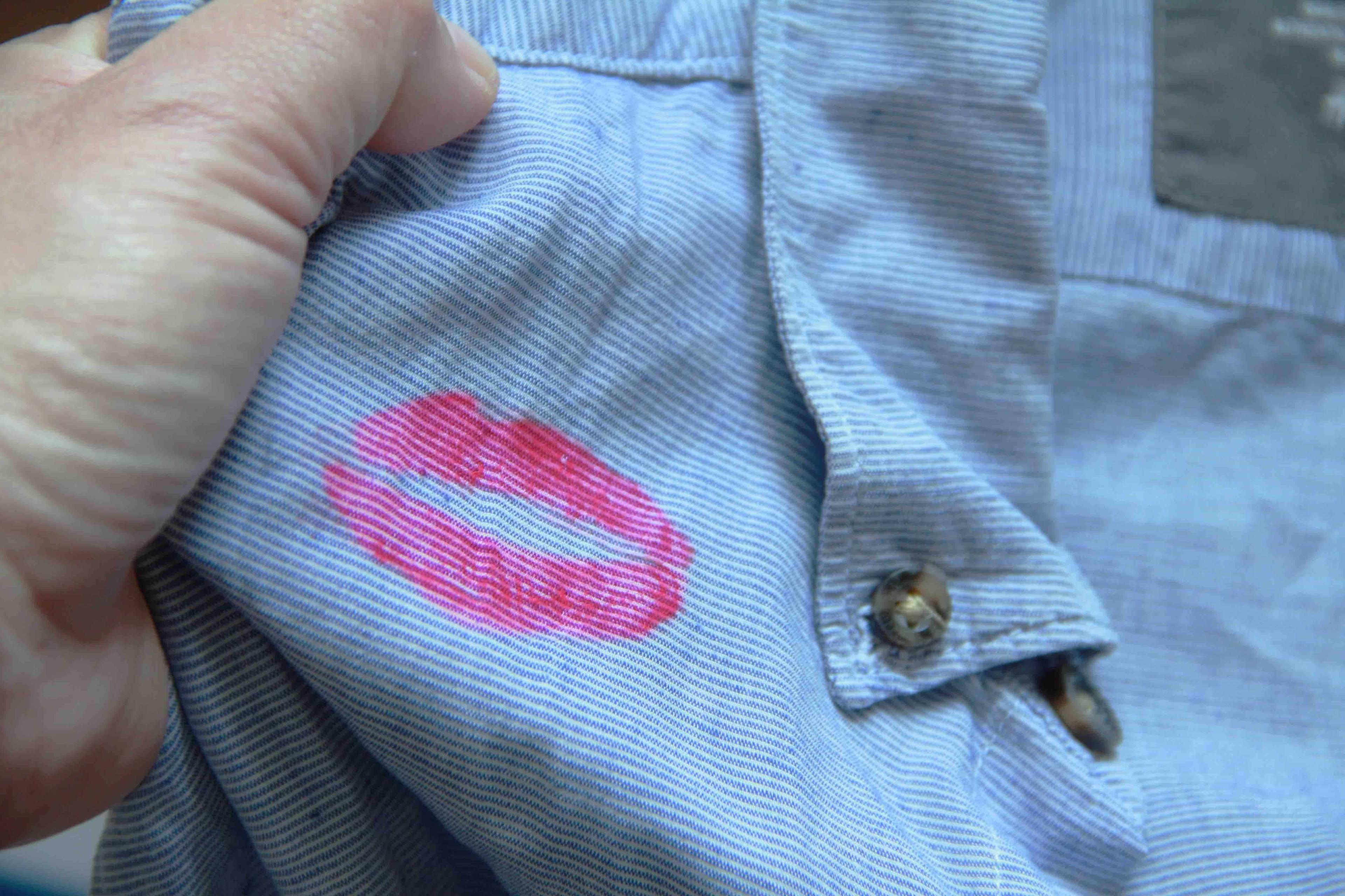 %e1%80%9c%e1%80%ad%e1%80%84%e1%80%b9%e1%80%a1%e1%80%b1%e1%80%95%e1%80%ba%e1%80%ac%e1%80%b9%e1%80%a1%e1%80%95%e1%80%ab%e1%80%b8%e1%80%9c%e1%80%ad%e1%80%af%e1%80%80%e1%80%b9%e1%80%85%e1%80%ac%e1%80%b8