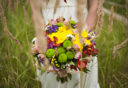 tips-to-get-rid-of-vaginal-odor