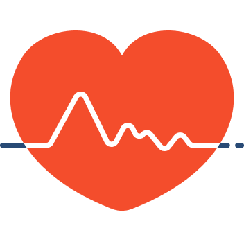 ရှိသင့်တဲ့ ပျမ်းမျှနှလုံးခုန်နှုန်း တွက်ချက်ခြင်း