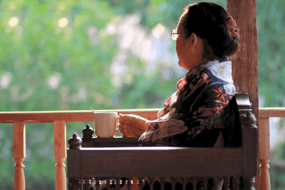 %e1%80%9c%e1%80%b0%e1%80%99%e1%80%be%e1%80%af%e1%80%86%e1%80%80%e1%80%ba%e1%80%86%e1%80%b6%e1%80%9b%e1%80%b1%e1%80%b8%e1%80%99%e1%80%be%e1%80%ac-%e1%80%a1%e1%80%86%e1%80%84%e1%80%ba%e1%80%99%e1%80%b1