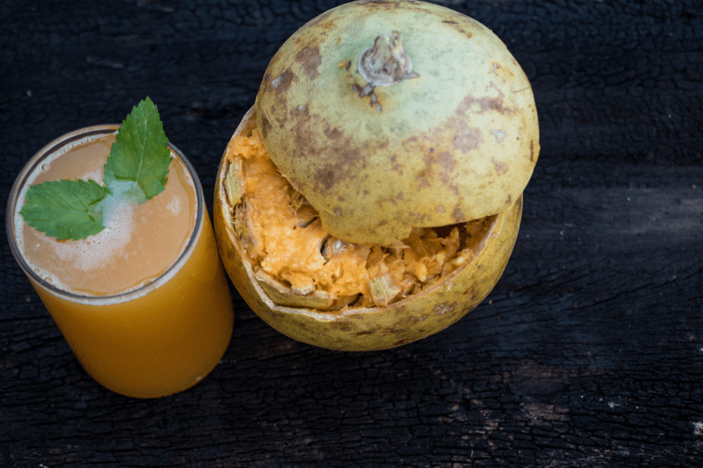 bale-fruit-juice-benefits