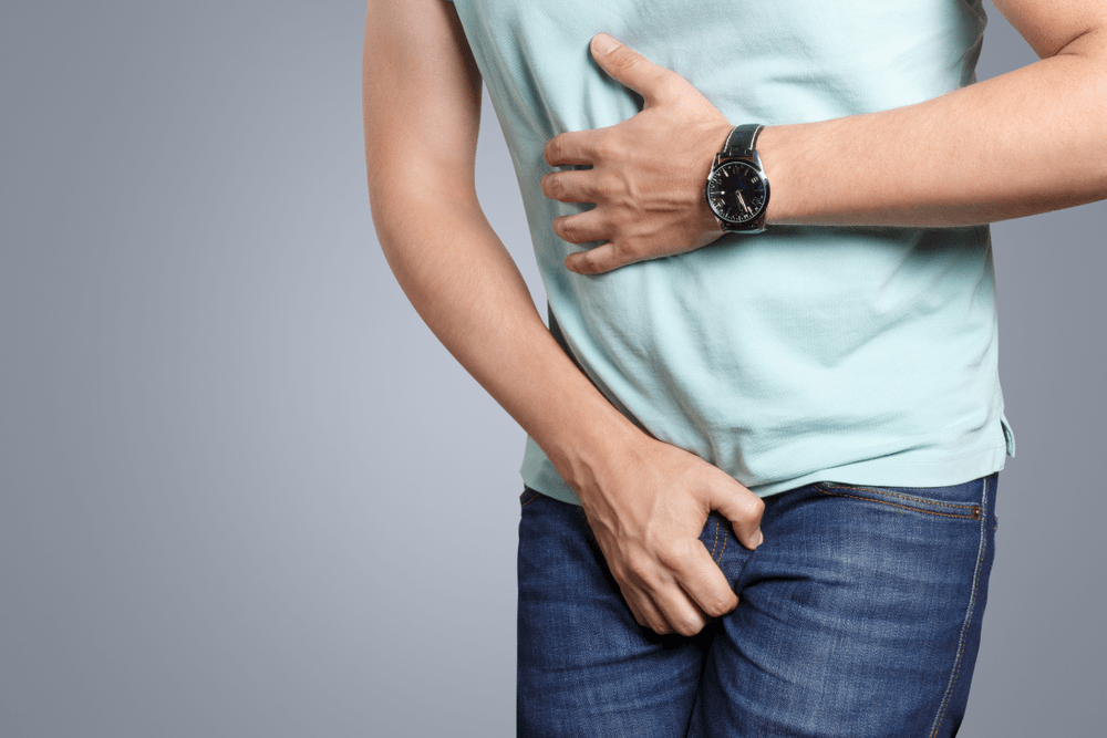 %e1%80%80%e1%80%ad%e1%80%af%e1%80%9a%e1%80%b9%e1%80%b7%e1%80%9b%e1%80%b2%e1%82%95%e1%80%96%e1%80%bc%e1%80%ac%e1%80%b8%e1%80%96%e1%80%80%e1%80%b9%e1%80%b1%e1%80%90%e1%80%ac%e1%80%b9%e1%80%80-%e1%80%91