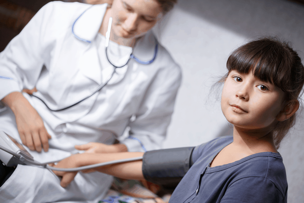 %e1%80%80%e1%80%9c%e1%80%b1%e1%80%b8%e1%80%90%e1%80%bd%e1%80%b1%e1%80%9b%e1%80%b1%e1%80%ac-%e1%80%9e%e1%80%bd%e1%80%b1%e1%80%b8%e1%80%90%e1%80%ad%e1%80%af%e1%80%b8%e1%80%90%e1%80%90%e1%80%ba%e1%80%9c