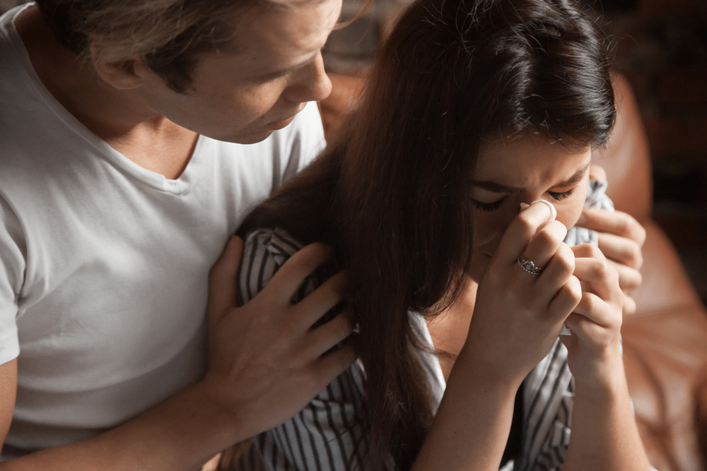 what-you-need-to-know-after-miscarriage