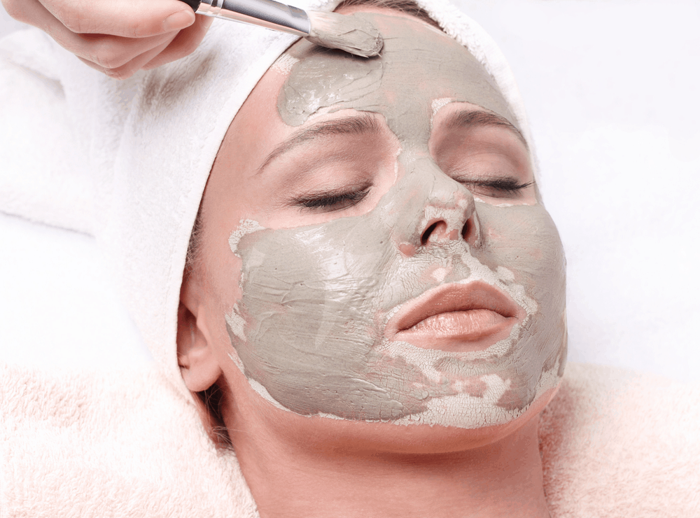 %e1%80%b1%e1%80%81%e1%81%bd%e1%80%bc%e1%80%b8%e1%80%b1%e1%80%95%e1%80%ab%e1%80%80%e1%80%b9%e1%80%95%e1%80%ad%e1%80%90%e1%80%b9%e1%80%86%e1%80%ad%e1%80%af%e1%82%94%e1%80%99%e1%82%88%e1%80%b1%e1%80%90