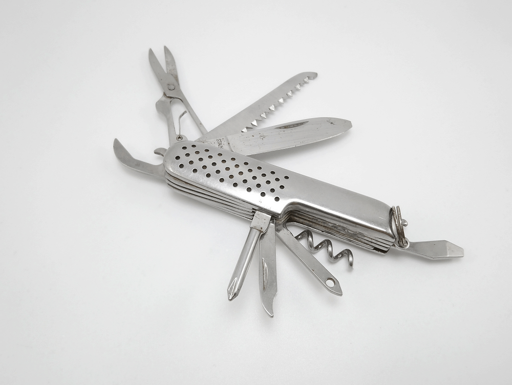 %e1%80%81%e1%80%bb%e1%80%bd%e1%80%94%e1%80%ba%e1%80%91%e1%80%80%e1%80%ba%e1%80%9e%e1%80%b1%e1%80%ac-%e1%80%a1%e1%80%9b%e1%80%ac%e1%80%99%e1%80%bb%e1%80%ac%e1%80%b8%e1%80%96%e1%80%bc%e1%80%84%e1%80%ba