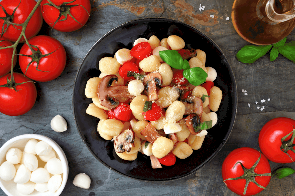 %e1%80%9e%e1%80%80%e1%80%b9%e1%80%9e%e1%80%90%e1%80%b9%e1%80%9c%e1%80%bc%e1%80%90%e1%80%b9%e1%80%85%e1%80%ac%e1%80%b8%e1%80%bb%e1%80%81%e1%80%84%e1%80%b9%e1%80%b8%e1%81%8f-%e1%80%b1%e1%80%80%e1%80%ac