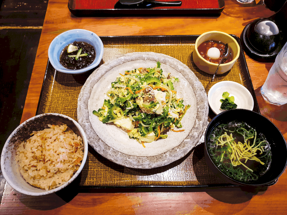 %e1%80%a1%e1%80%81%e1%80%ab%e1%80%b8%e1%80%85%e1%80%ac%e1%80%b8%e1%80%b1%e1%80%95%e1%80%b8%e1%80%9e%e1%80%84%e1%80%b7%e1%80%b9%e1%80%90%e1%80%b2%e1%80%b7-%e1%80%a1%e1%80%b1%e1%81%be%e1%80%80%e1%80%ac