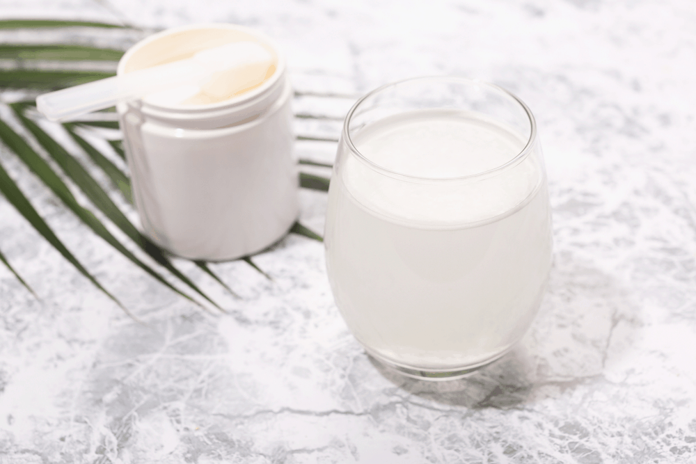 %e1%80%b1%e1%80%80%e1%80%ac%e1%80%b9%e1%80%9c%e1%80%ac%e1%80%82%e1%80%ba%e1%80%84%e1%80%b9%e1%80%b1%e1%80%9e%e1%80%ac%e1%80%80%e1%80%b9%e1%80%b1%e1%80%95%e1%80%b8%e1%80%90%e1%80%b2%e1%80%b7-%e1%80%a1