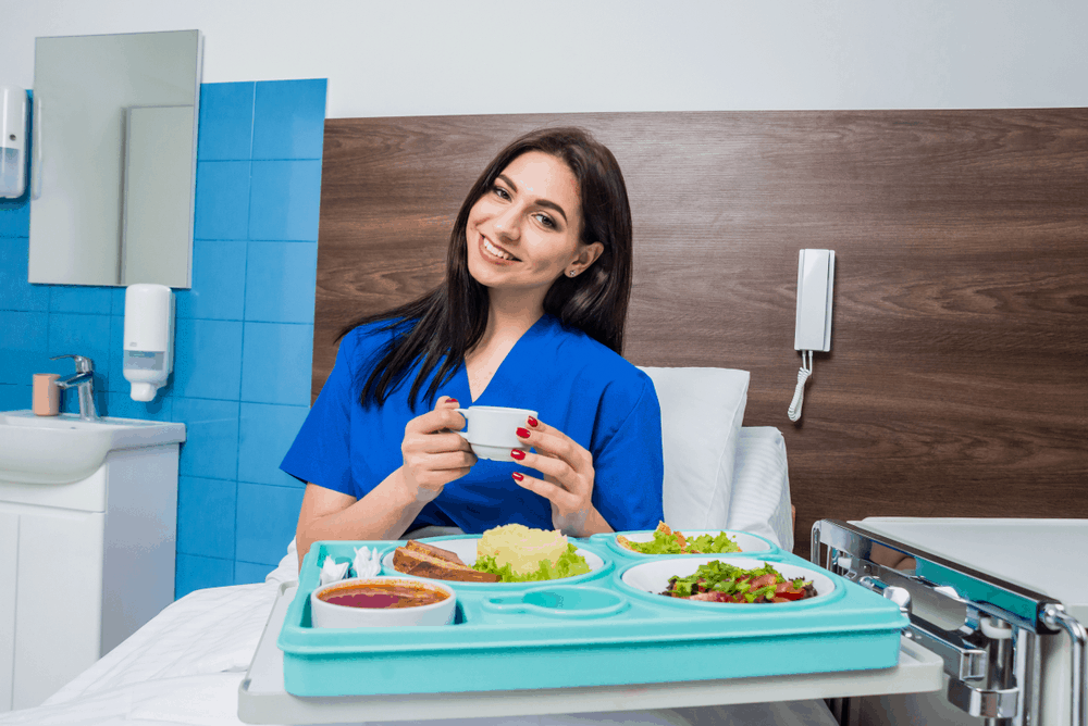 %e1%80%86%e1%80%84%e1%80%ba%e1%80%90%e1%80%af%e1%80%95%e1%80%ba%e1%80%80%e1%80%bd%e1%80%b1%e1%80%b8%e1%80%96%e1%80%bc%e1%80%85%e1%80%ba%e1%80%95%e1%80%bc%e1%80%ae%e1%80%b8%e1%80%94%e1%80%b1%e1%80%ac