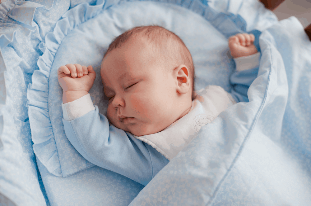 %e1%80%80%e1%80%9c%e1%80%b1%e1%80%b8%e1%80%80-%e1%80%94%e1%80%b1%e1%80%b7%e1%80%98%e1%80%80%e1%80%ba%e1%80%9c%e1%80%8a%e1%80%ba%e1%80%b8-%e1%80%9e%e1%80%ad%e1%80%95%e1%80%ba%e1%80%99%e1%80%a1%e1%80%ad