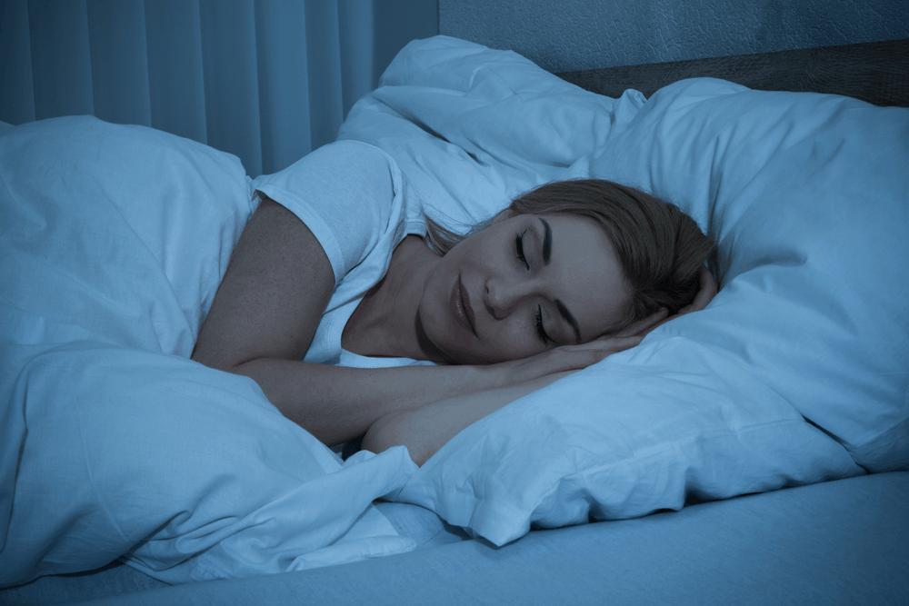 3-tips-to-sleep-before-you-touch-the-pillow