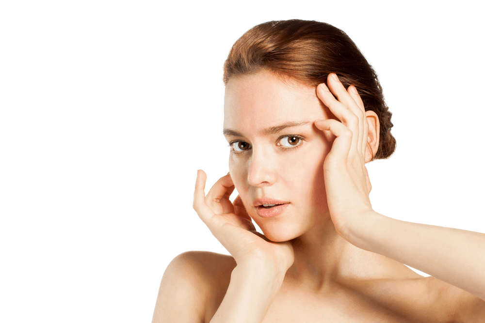 %e1%80%99%e1%80%ba%e1%80%80%e1%80%b9%e1%80%81%e1%80%bc%e1%80%b6%e1%80%b1%e1%80%90%e1%80%bc%e1%80%99%e1%80%ad%e1%80%af%e1%82%94%e1%80%a1%e1%80%85%e1%80%b9%e1%80%90%e1%80%ac-%e1%80%a1%e1%80%9c%e1%80%bd