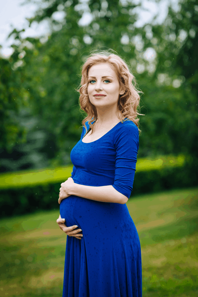 signs-my-baby-is-head-down