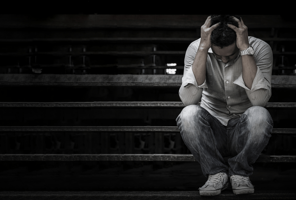 %e1%80%a1%e1%80%99%e1%80%ba%e1%80%ad%e1%80%b3%e1%80%b8%e1%80%9e%e1%80%ac%e1%80%b8%e1%80%99%e1%80%ba%e1%80%ac%e1%80%b8-%e1%80%85%e1%80%ad%e1%80%90%e1%80%b9%e1%80%b1%e1%80%9b%e1%80%ac%e1%80%82%e1%80%ab