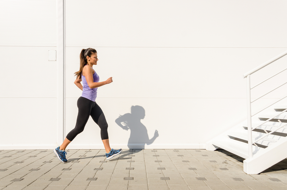 %e1%80%9c%e1%80%99%e1%80%b9%e1%80%b8%e1%80%bb%e1%80%99%e1%80%94%e1%80%b9%e1%80%bb%e1%80%99%e1%80%94%e1%80%b9%e1%80%b1%e1%80%9c%e1%80%bd%e1%80%ba%e1%80%ac%e1%80%80%e1%80%b9%e1%80%9b%e1%80%84%e1%80%b9