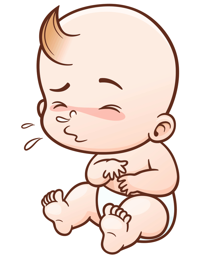 %e1%80%80%e1%80%9c%e1%80%b1%e1%80%b8%e1%80%9c%e1%80%b1%e1%80%b8%e1%80%90%e1%80%bd%e1%80%b1%e1%80%99%e1%80%be%e1%80%ac-%e1%80%96%e1%80%bc%e1%80%85%e1%80%ba%e1%80%90%e1%80%90%e1%80%ba%e1%80%90%e1%80%b2