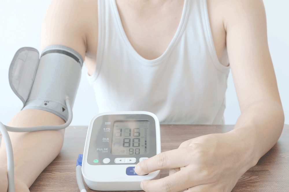 %e1%80%b1%e1%80%9e%e1%80%bc%e1%80%b8%e1%80%b1%e1%80%95%e1%80%ab%e1%80%84%e1%80%b9%e1%80%81%e1%80%ba%e1%80%ad%e1%80%94%e1%80%b9%e1%80%85%e1%80%80%e1%80%b9-%e1%80%9e%e1%80%b6%e1%80%af%e1%80%b8%e1%80%94