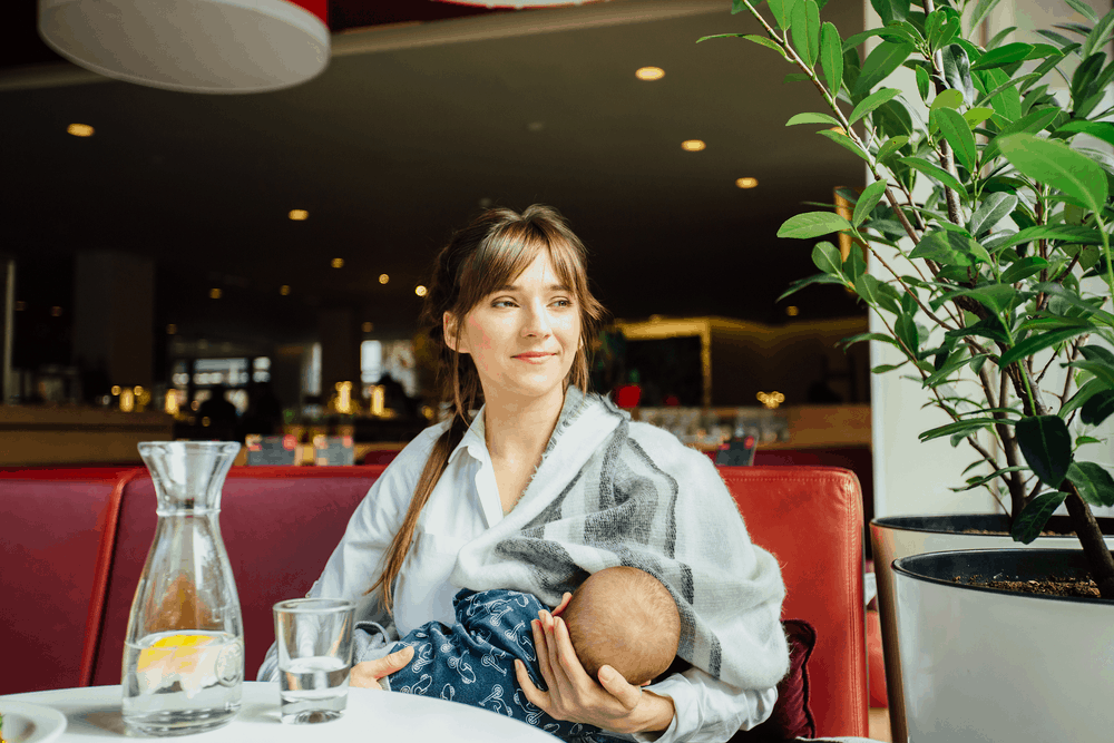 %e1%80%94%e1%80%ad%e1%80%af%e1%80%b7%e1%80%90%e1%80%ad%e1%80%af%e1%80%80%e1%80%ba%e1%80%99%e1%80%ad%e1%80%81%e1%80%84%e1%80%ba-%e1%80%9b%e1%80%be%e1%80%b1%e1%80%ac%e1%80%84%e1%80%ba%e1%80%9e%e1%80%84