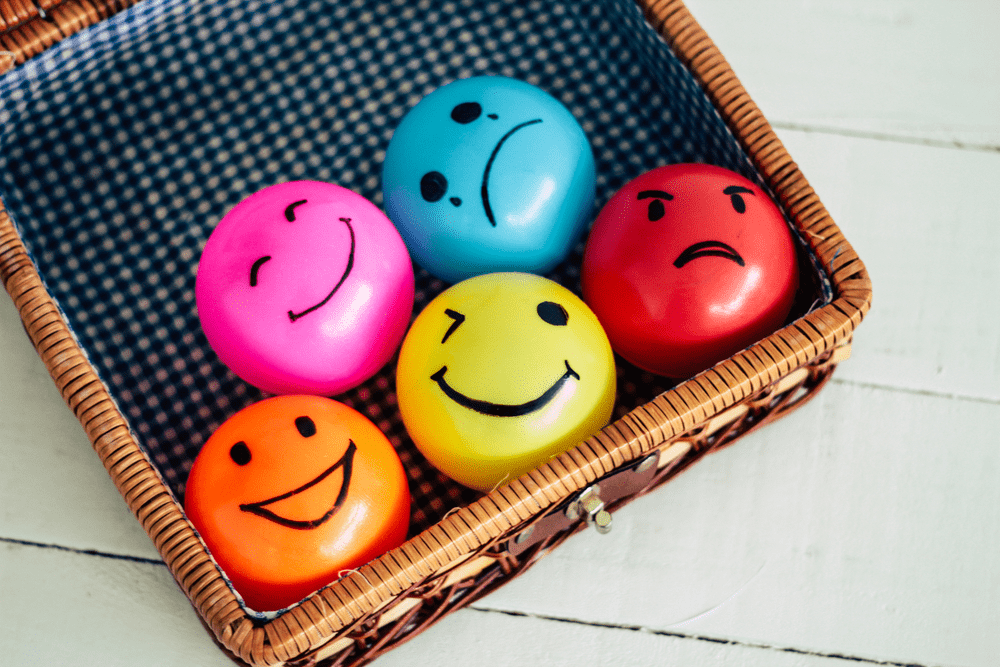 Type A အမျိုးအစား ကိုယ်ရည်ကိုယ်သွေးပိုင်ရှင်များမှာဖြစ်တတ်သော ကျန်းမာရေးပြဿနာများ