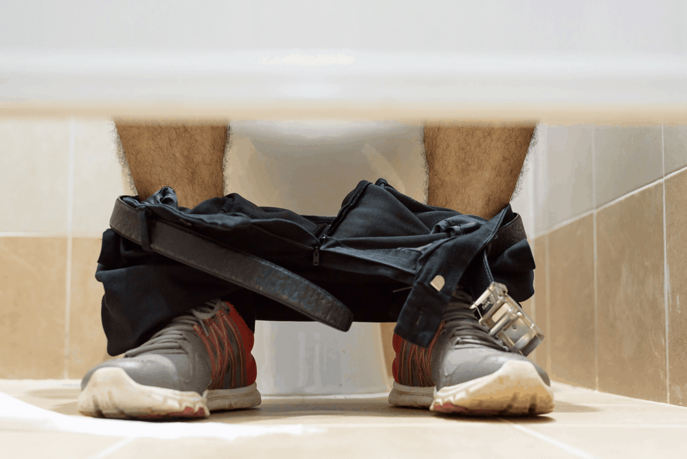 do-you-need-to-pee-after-sex