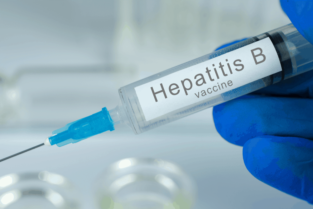 facts-to-know-when-you-receive-hepatitis-b-vaccine
