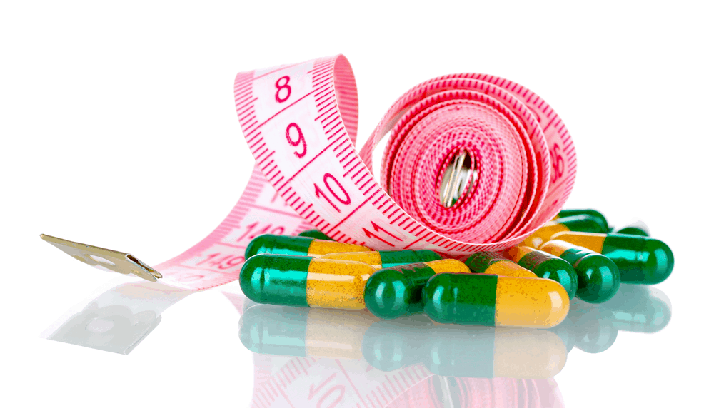 အဆီကျဆေးမှာ ဒါတွေပါရင် အန္တရာယ်ရှိပါတယ်