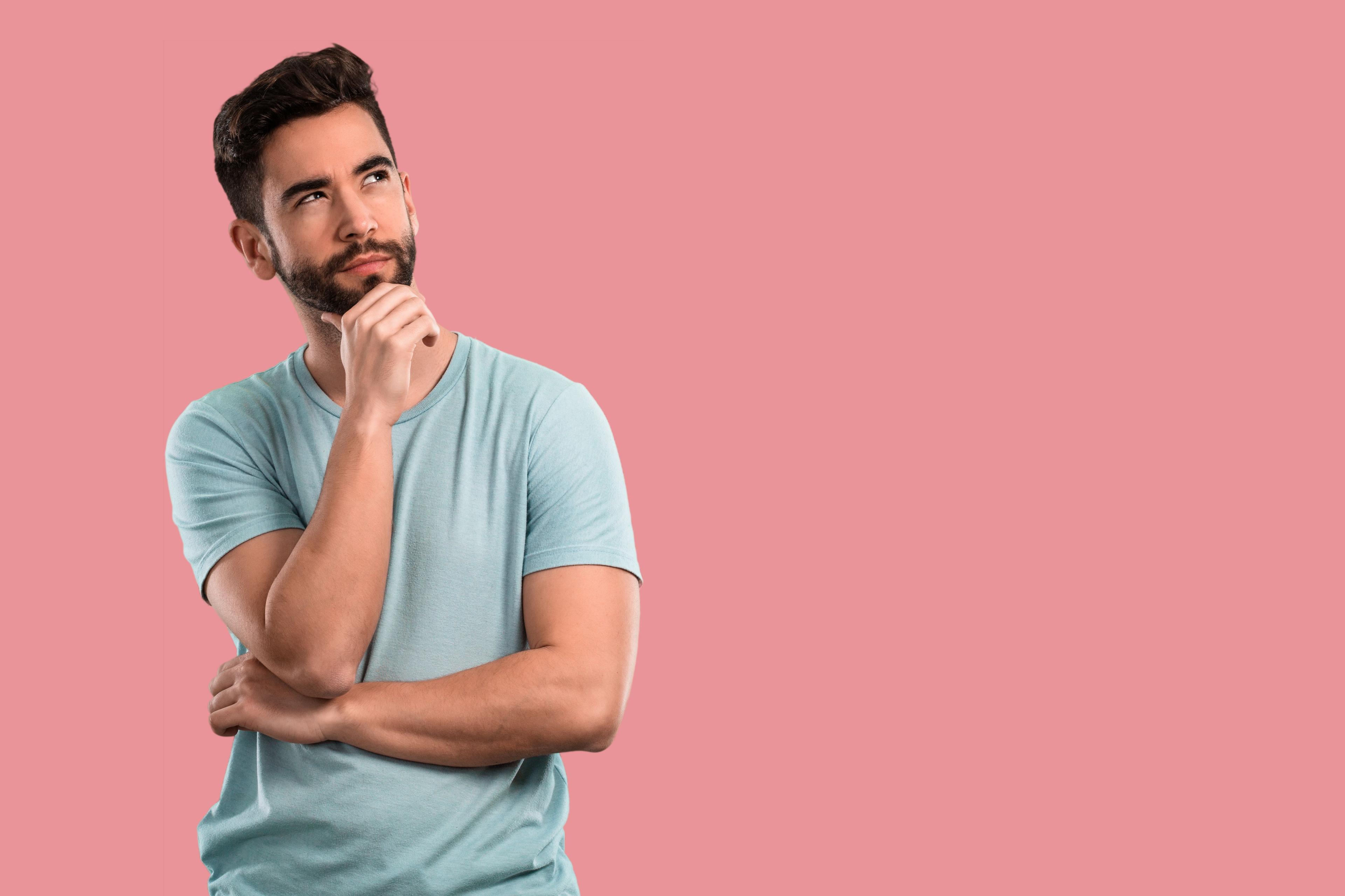 semen-colour-changes-and-causes