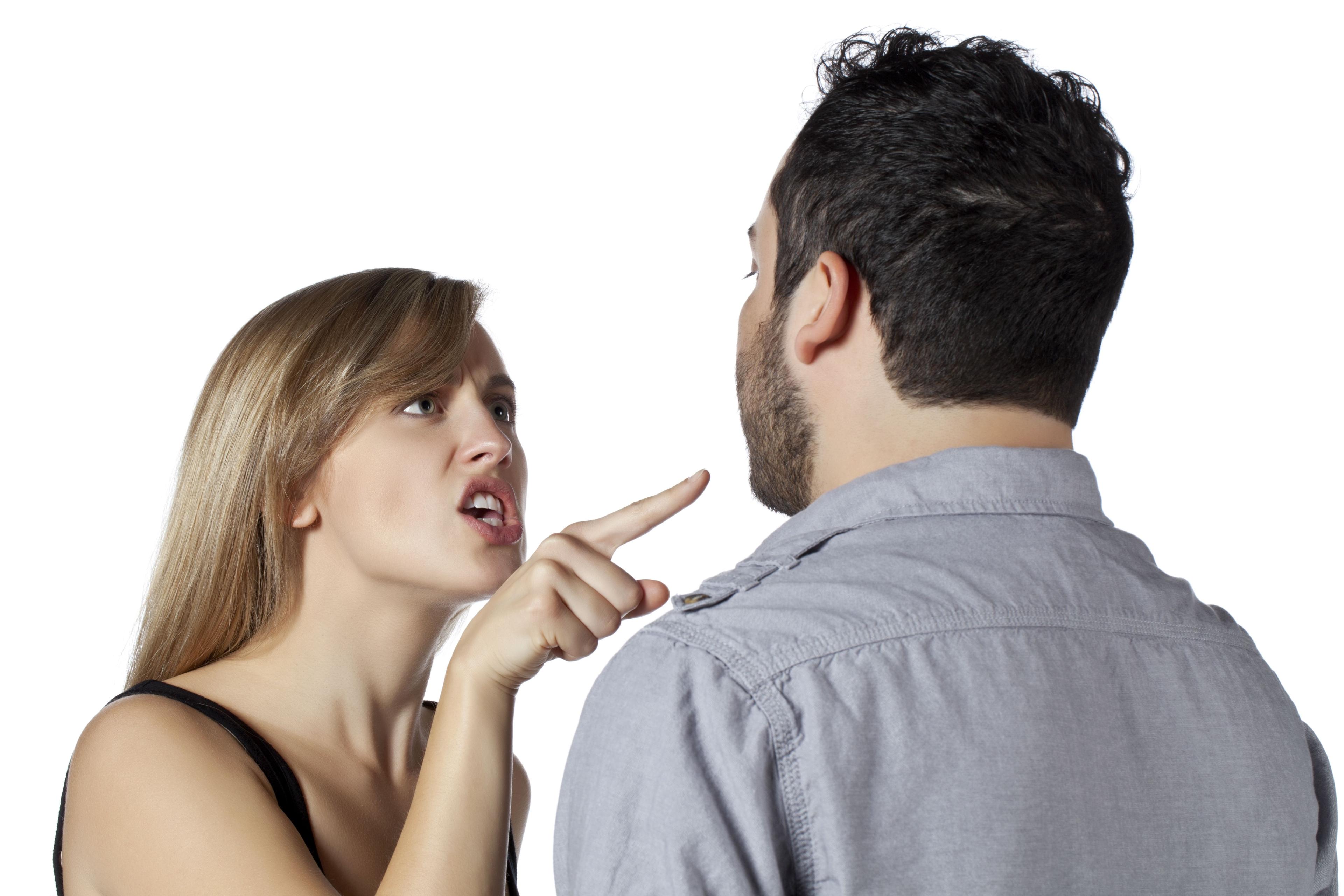 %e1%80%99%e1%80%ad%e1%80%94%e1%80%b9%e1%80%b8%e1%80%99%e1%80%b1%e1%80%90%e1%80%bc%e1%80%80%e1%80%ad%e1%80%af-%e1%80%b1%e1%81%be%e1%80%80%e1%80%ac%e1%80%80%e1%80%b9%e1%80%9b%e1%80%bc%e1%80%b6%e1%82%95