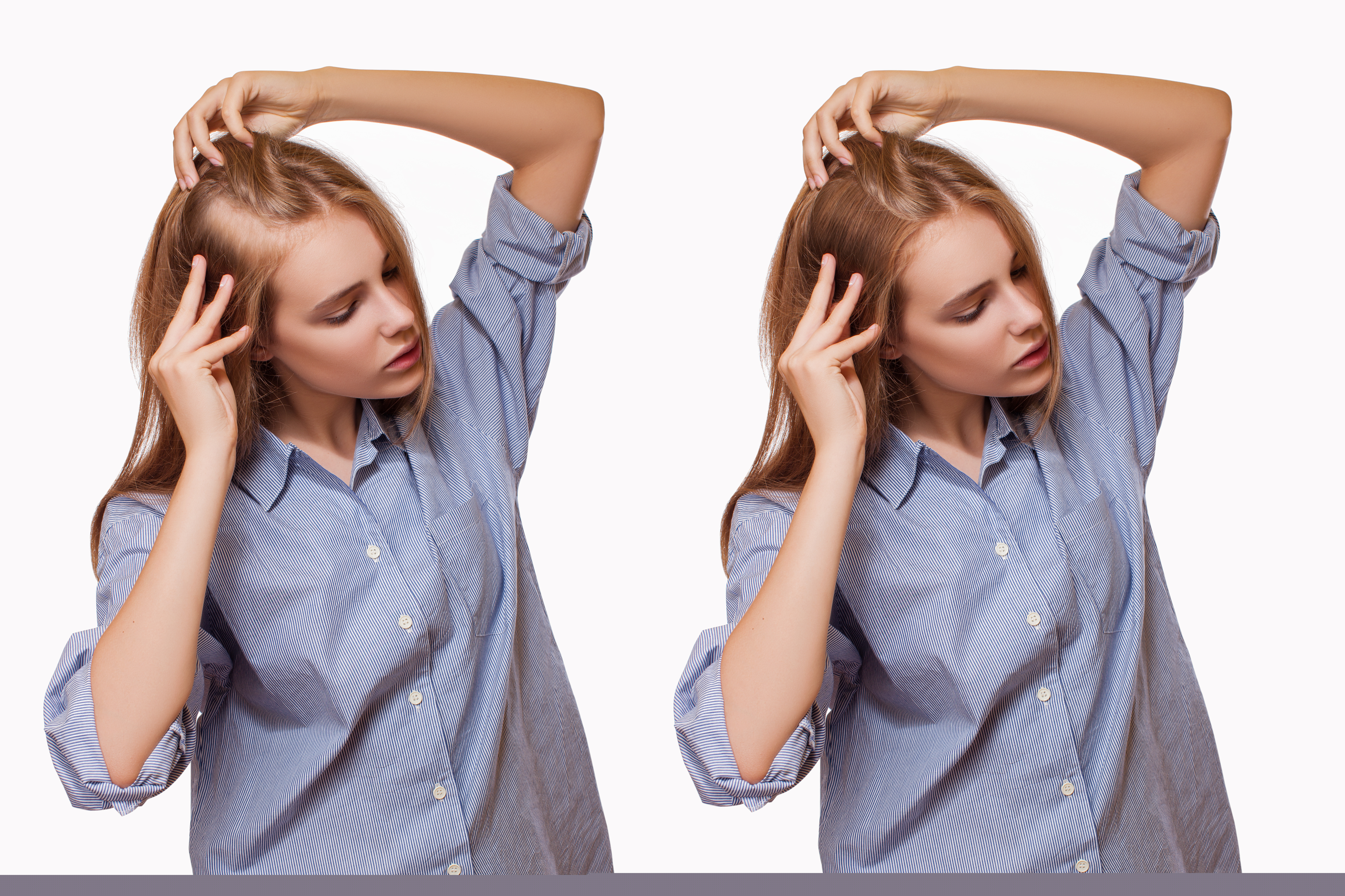 %e1%80%a1%e1%80%99%e1%80%ba%e1%80%ad%e1%80%b3%e1%80%b8%e1%80%9e%e1%80%99%e1%80%ae%e1%80%b8%e1%80%99%e1%80%ba%e1%80%ac%e1%80%b8%e1%80%b1%e1%80%90%e1%80%bc%e1%80%9c%e1%80%8a%e1%80%b9%e1%80%b8-%e1%80%86