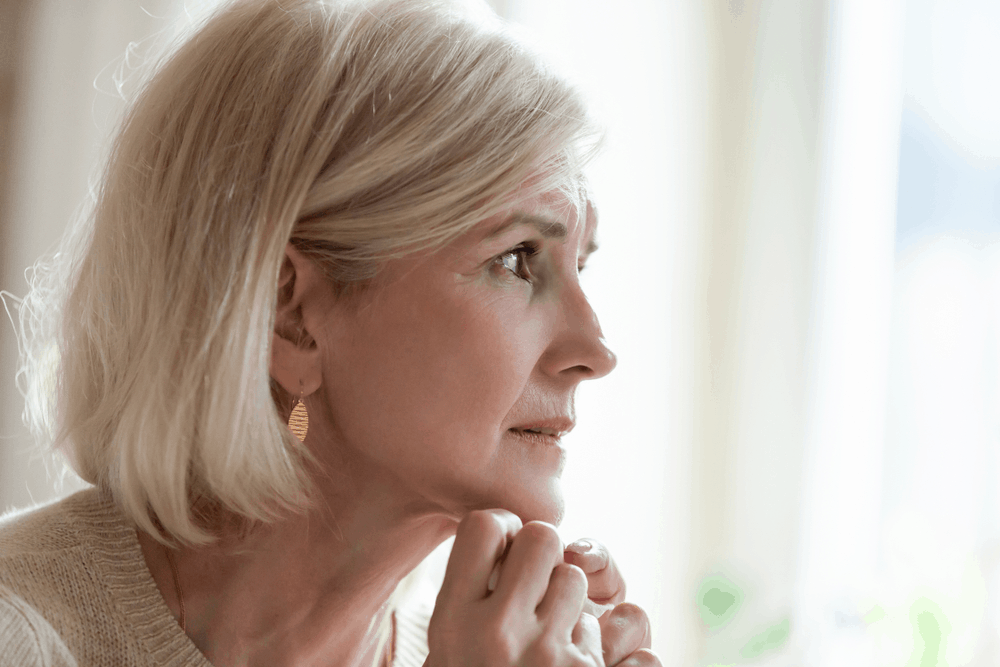 %e1%80%9c%e1%80%b0%e1%80%b1%e1%80%90%e1%80%bc%e1%80%a1%e1%80%9e%e1%80%80%e1%80%b9%e1%81%be%e1%80%80%e1%80%ae%e1%80%b8%e1%80%b1%e1%80%90%e1%80%ac%e1%80%b7%e1%80%99%e1%80%bd-%e1%80%98%e1%80%ac%e1%80%9c