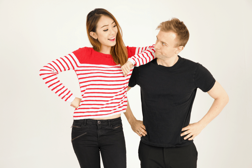 how-to-increase-your-height-in-a-quick-way