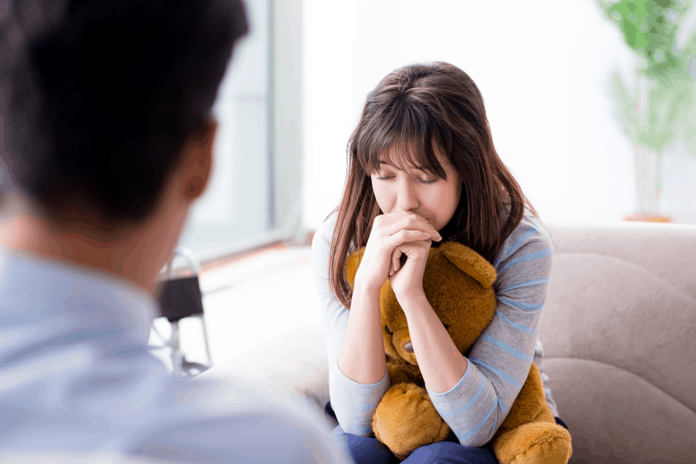 %e1%80%9e%e1%80%84%e1%80%b9%e1%80%a1%e1%80%81%e1%80%ba%e1%80%85%e1%80%b9%e1%80%b1%e1%80%9b%e1%80%b8-%e1%80%a1%e1%80%86%e1%80%84%e1%80%b9%e1%80%99%e1%80%b1%e1%80%bb%e1%80%95%e1%80%90%e1%80%ac-%e1%80%92