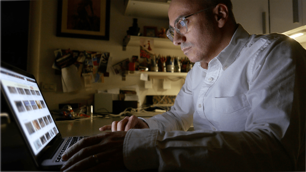 %e1%80%a1%e1%80%b1%e1%80%80%e1%80%ac%e1%80%84%e1%80%b9%e1%80%b8%e1%80%94%e1%80%b2%e1%82%94-%e1%80%a1%e1%80%86%e1%80%ad%e1%80%af%e1%80%b8-%e1%80%92%e1%80%bc%e1%80%94%e1%80%b9%e1%80%90%e1%80%bc%e1%80%b2