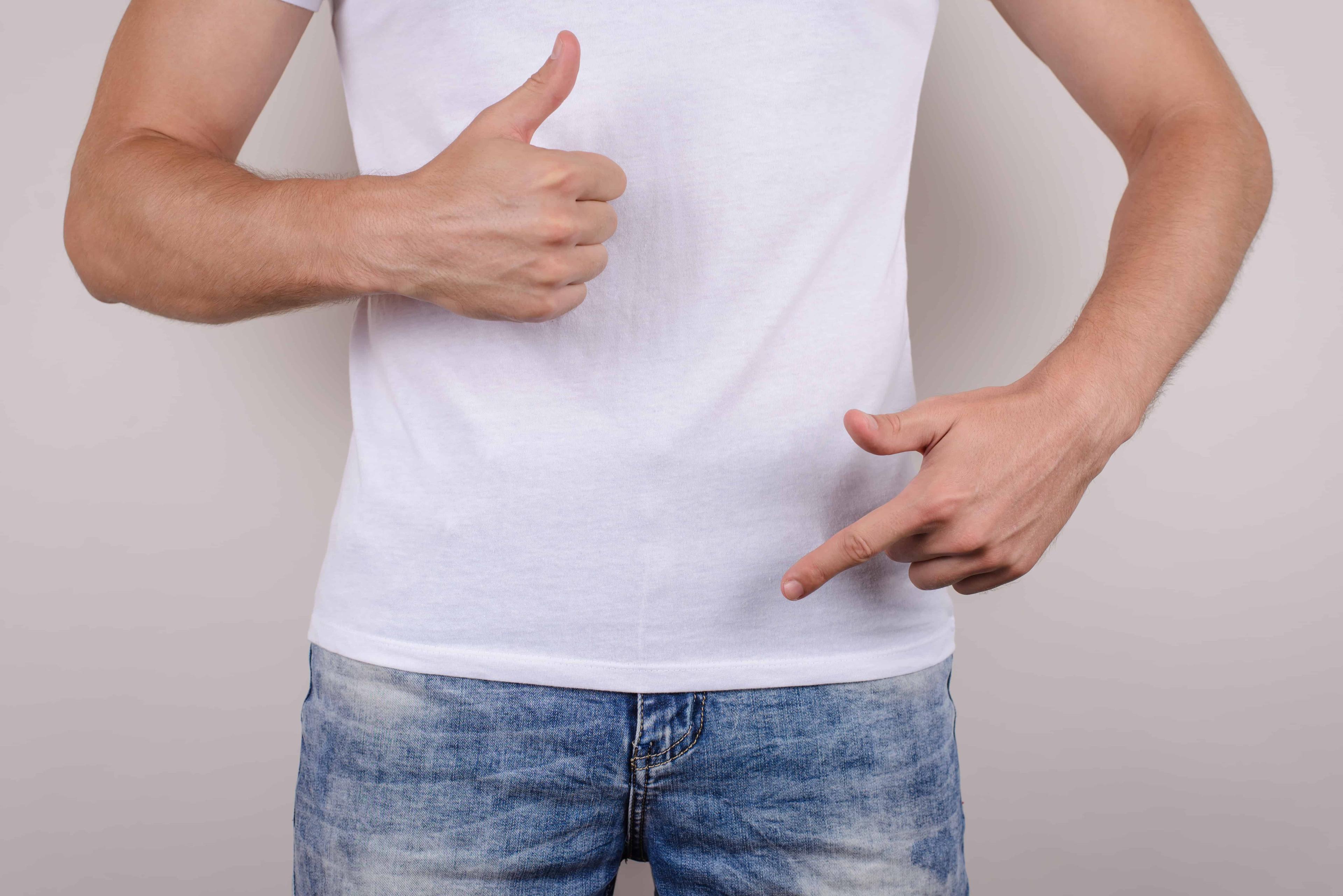 %e1%80%b1%e1%80%98%e1%80%ac%e1%80%84%e1%80%b9%e1%80%b8%e1%80%98%e1%80%ae%e1%80%87%e1%80%85%e1%80%b9%e1%80%94%e1%80%b2%e1%82%94-%e1%80%9c%e1%80%ad%e1%80%84%e1%80%b9%e1%80%90%e1%80%b6%e1%80%a1%e1%80%b1