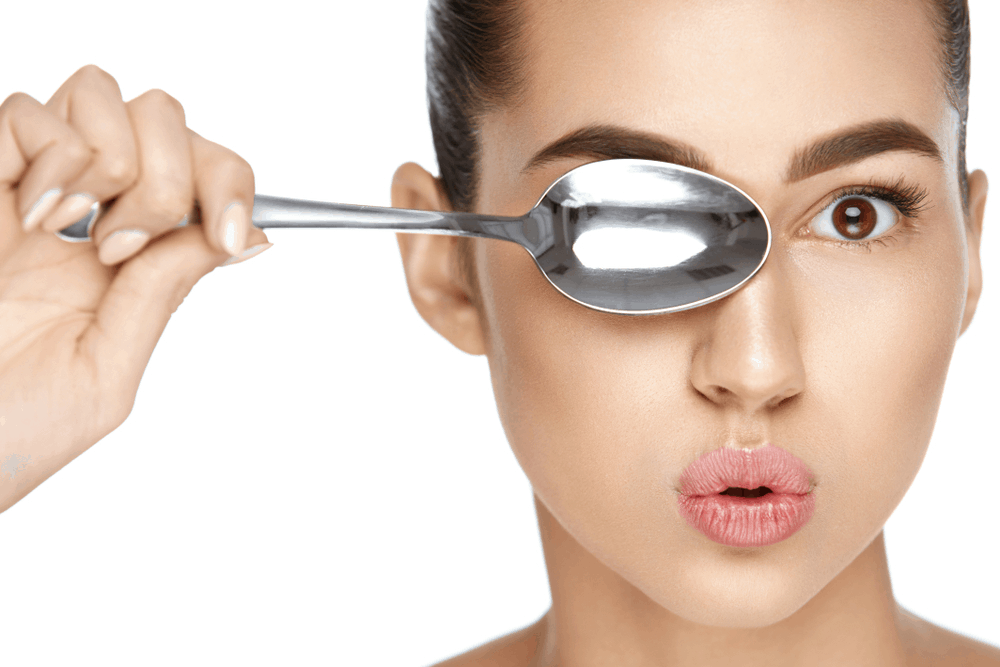 tips-to-avoid-puffiness-of-eyes