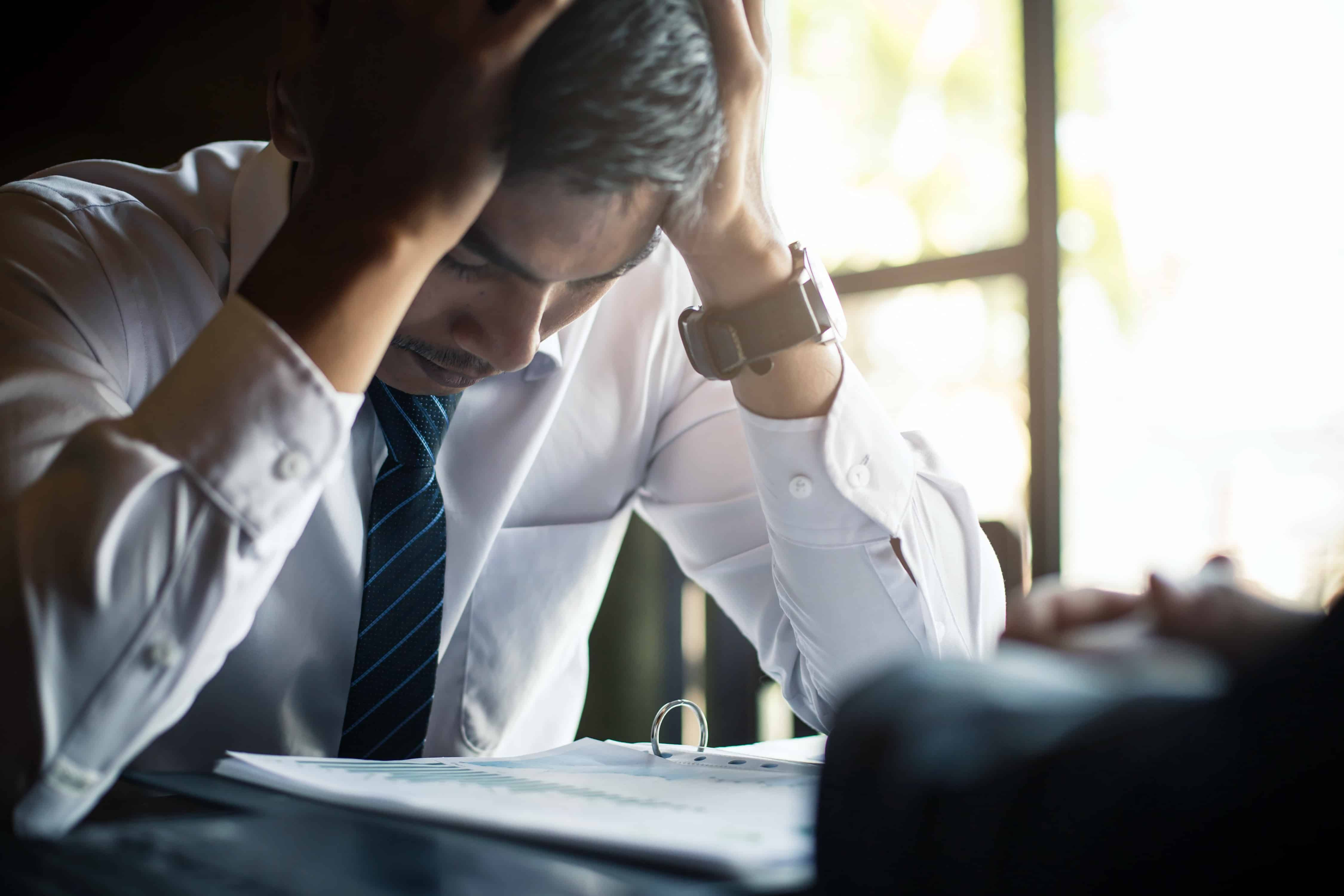 အမျိုးသားအင်္ဂါကို ကြီးဆေးထိုးခြင်းရဲ့ ကြောက်စရာဘေးထွက်ဆိုးကျိုး