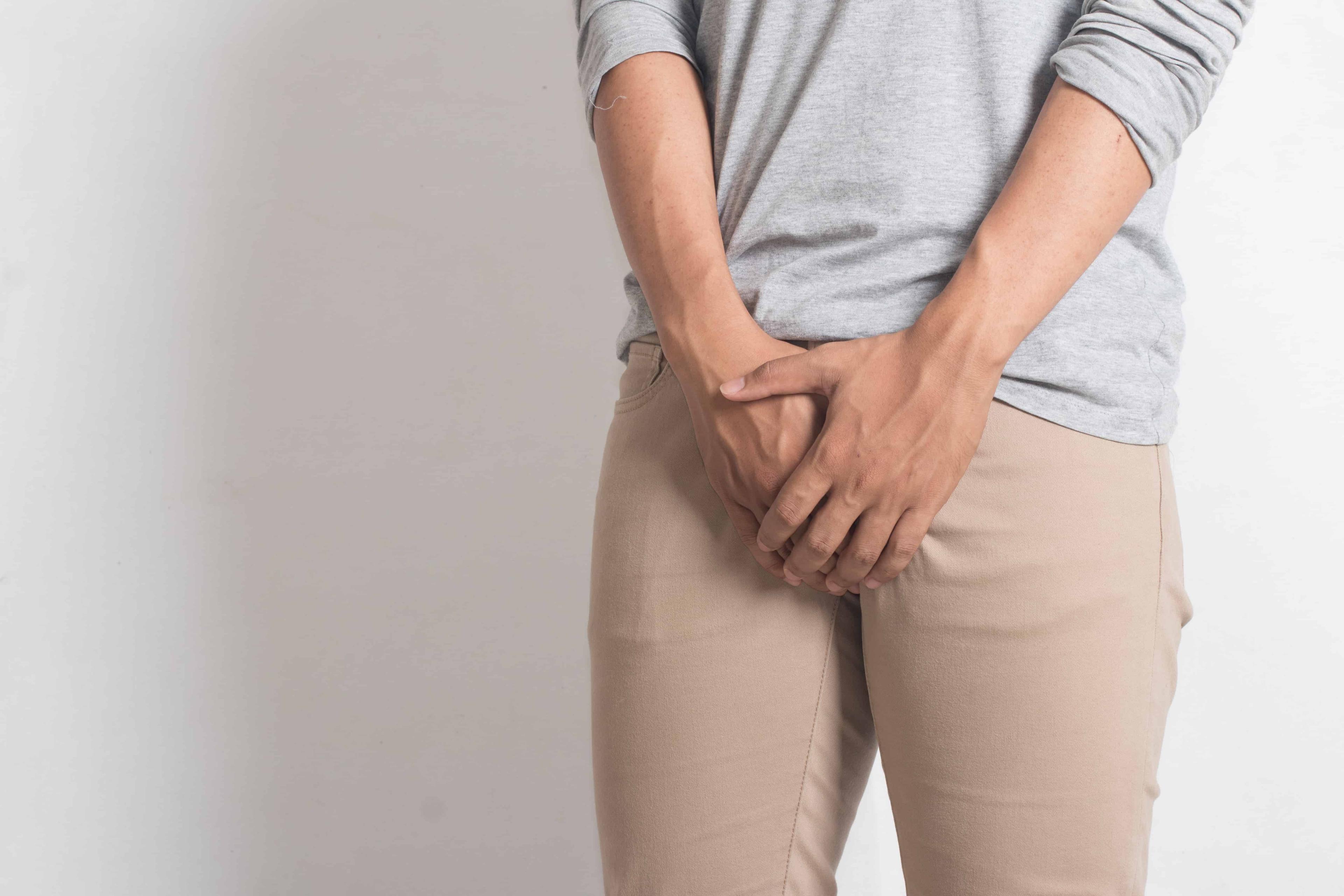 %e1%80%9c%e1%80%ad%e1%80%84%e1%80%b9%e1%80%90%e1%80%b6%e1%80%a1%e1%80%b1%e1%80%9b%e1%80%bb%e1%80%95%e1%80%ac%e1%80%b8-%e1%80%b1%e1%80%bb%e1%80%81%e1%80%ac%e1%80%80%e1%80%b9%e1%80%b1%e1%80%9e%e1%80%bc