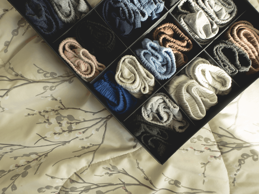 advantages-and-disadvantages-of-wearing-underwear