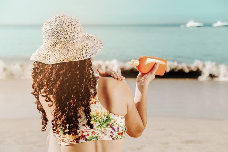 %e1%80%94%e1%80%b1%e1%80%9c%e1%80%b1%e1%80%ac%e1%80%84%e1%80%ba%e1%80%80%e1%80%ac%e1%80%81%e1%80%9b%e1%80%84%e1%80%ba%e1%80%99%e1%80%ba%e1%80%90%e1%80%bd%e1%80%b1%e1%80%95%e1%80%b1%e1%80%b8%e1%80%90