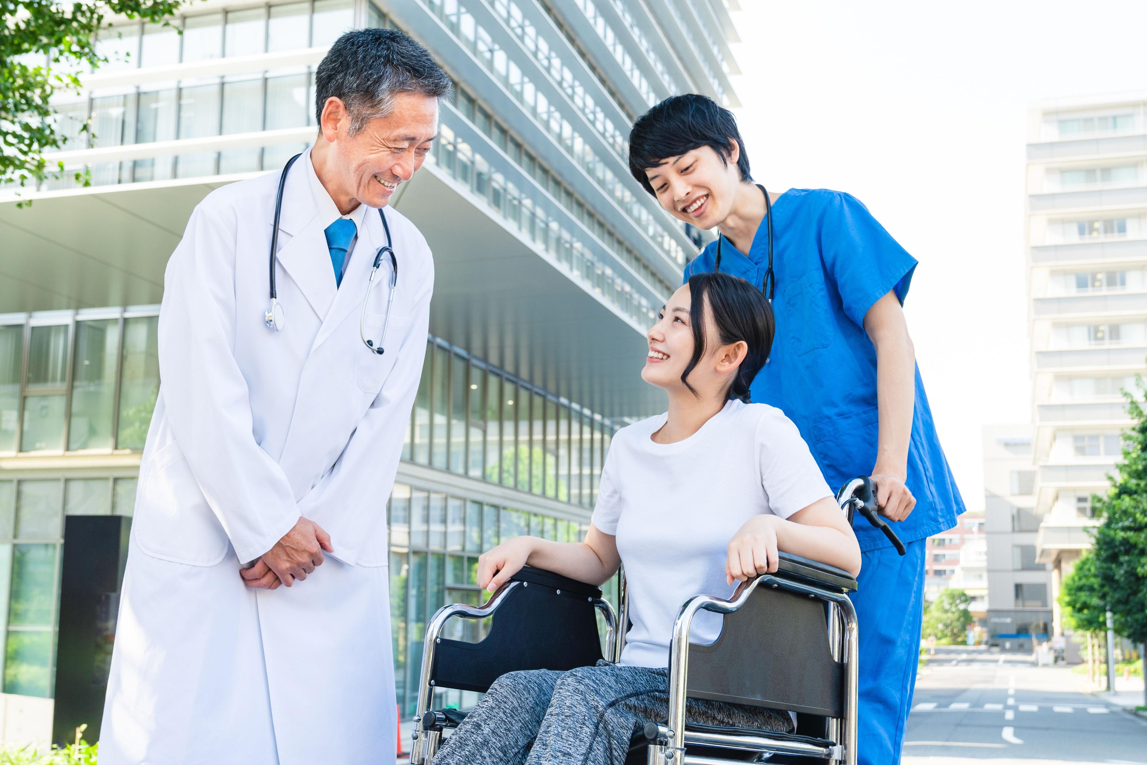 health-group-for-diabetes-and-kidney-disease