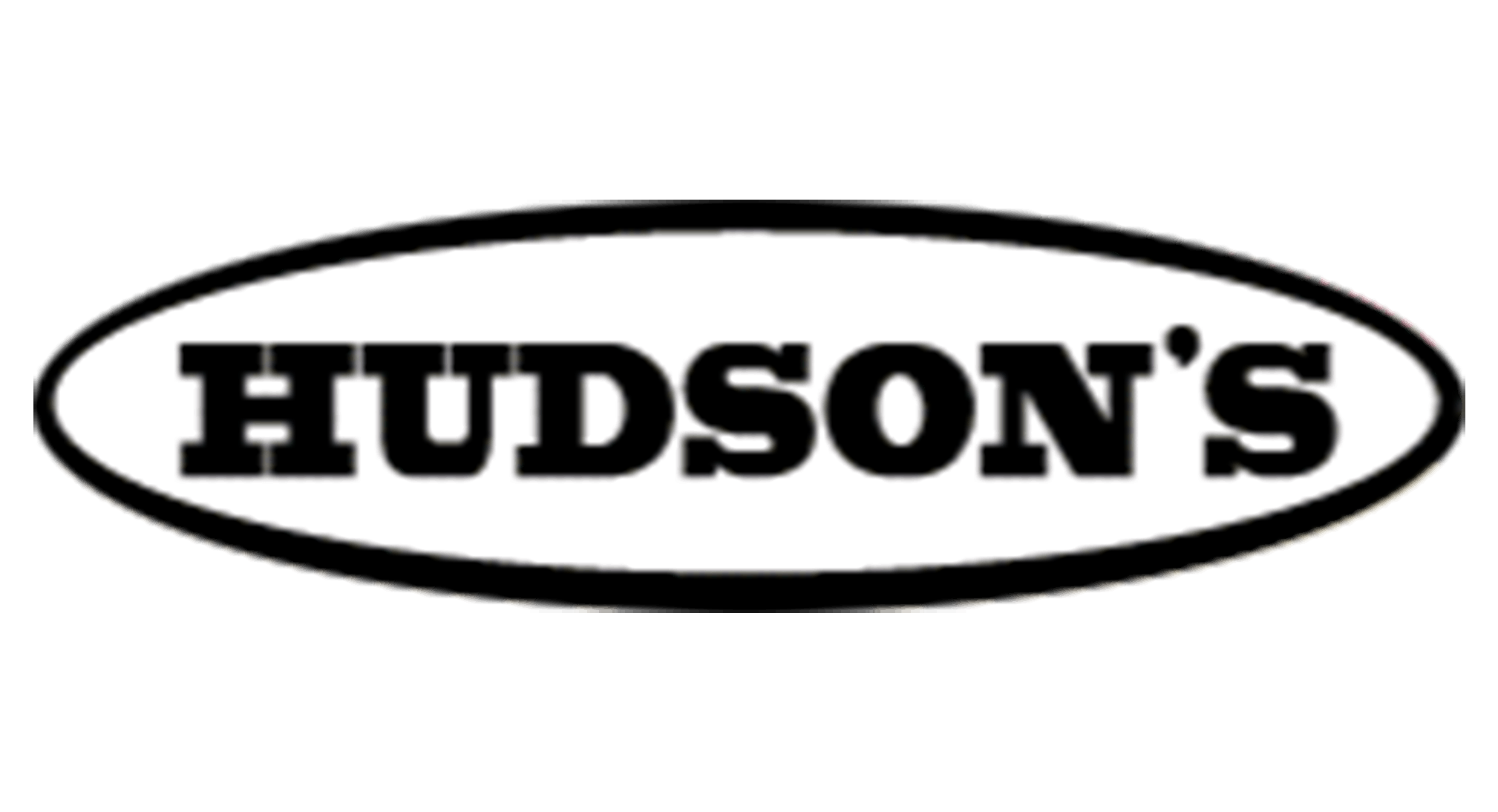 Hudson