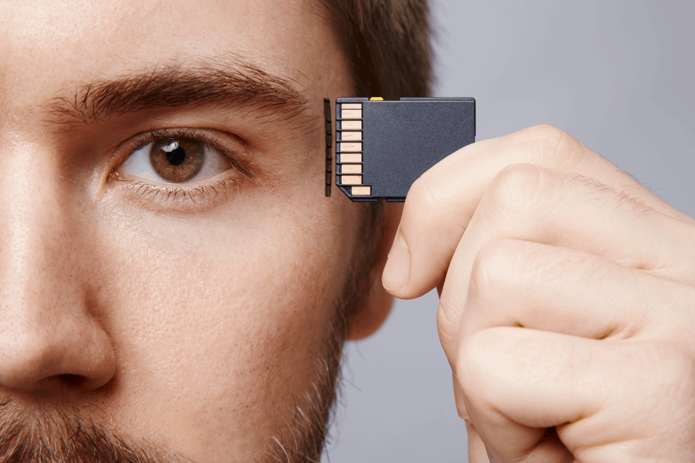 %e1%80%80%e1%80%ad%e1%80%af%e1%80%9a%e1%80%b7%e1%80%ba%e1%80%94%e1%80%ac%e1%80%99%e1%80%8a%e1%80%ba%e1%80%90%e1%80%b1%e1%80%ac%e1%80%84%e1%80%ba-%e1%80%99%e1%80%b1%e1%80%b7%e1%80%81%e1%80%bb%e1%80%84