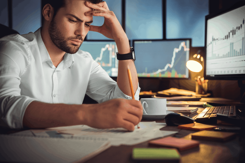 အာရုံစူးစိုက်မှုကောင်းစေမယ့်ဆေးတွေကြောင့် ရေရှည်မှာ ဆိုးကျိုးပိုများနိုင်