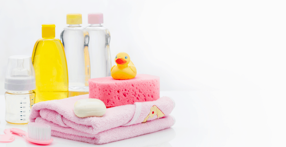 %e1%80%9b%e1%80%84%e1%80%ba%e1%80%9e%e1%80%bd%e1%80%b1%e1%80%b8%e1%80%9c%e1%80%b1%e1%80%b8%e1%80%80%e1%80%ad%e1%80%af-%e1%80%9e%e1%80%84%e1%80%ba%e1%80%95%e1%80%b1%e1%80%b8%e1%80%9e%e1%80%84%e1%80%ba