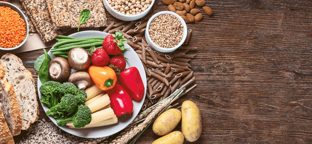 စိတ်ပျော်စေဖို့ ဘာတွေစားမလဲ