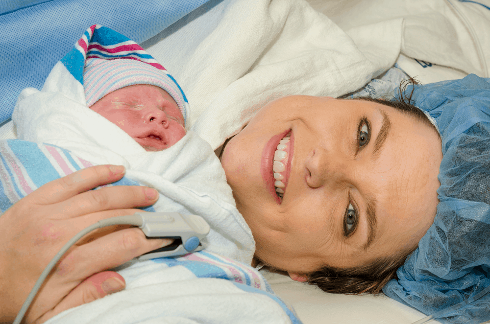 natural-c-section-recovery-tips